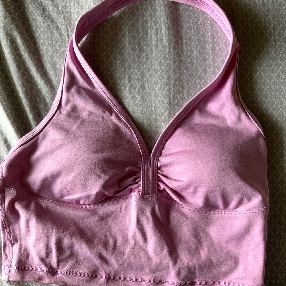 frankies bikinis bra